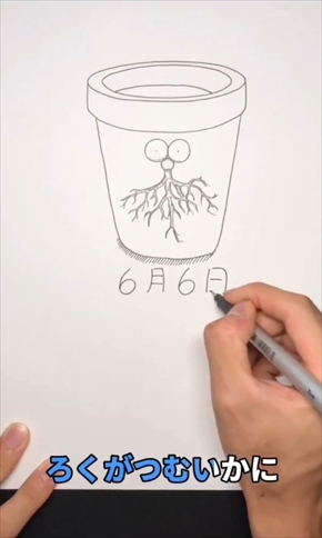 ドラえもん えかきうた