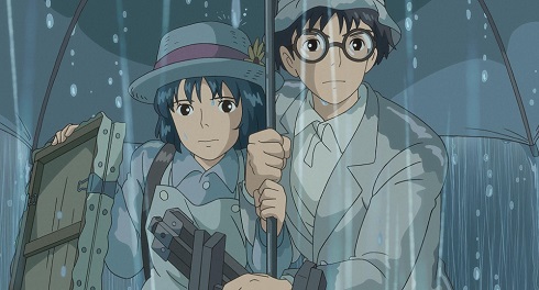 鈴木愛理 ハロプロ ジブリ ハロコン 千と千尋の神隠し ひな壇