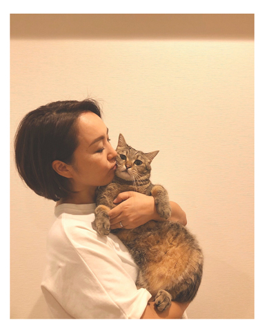 中山美香 妊娠 アナウンサー スッキリ