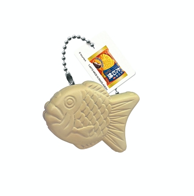 井村屋 あずきバー やわもち