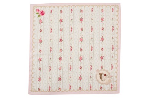 ディズニー美女と野獣グッズ