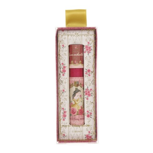 ディズニー美女と野獣グッズ