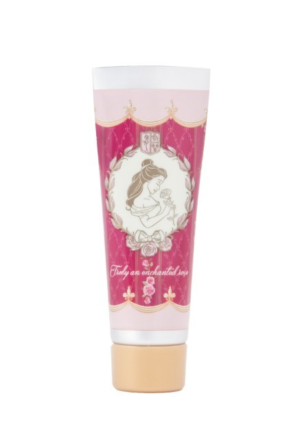 ディズニー美女と野獣グッズ