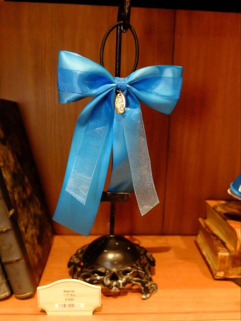 ディズニー美女と野獣グッズ