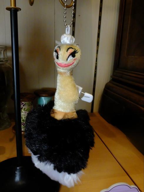 ディズニー美女と野獣グッズ