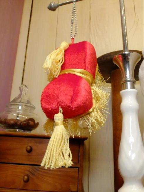 ディズニー美女と野獣グッズ