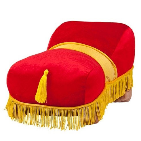 ディズニー美女と野獣グッズ