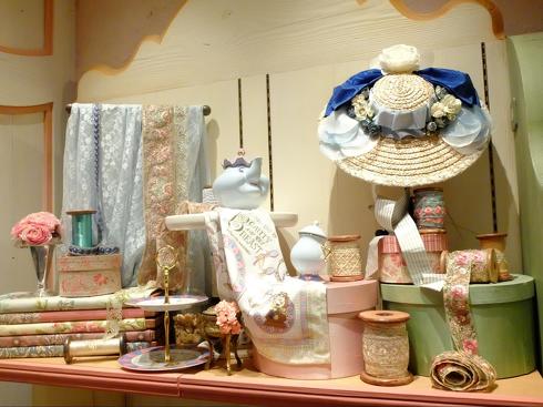 ディズニー美女と野獣グッズ