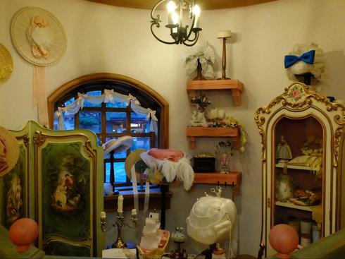 ディズニー美女と野獣グッズ