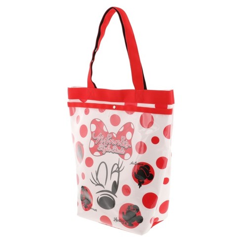 ディズニーミニーのスタイルスタジオ