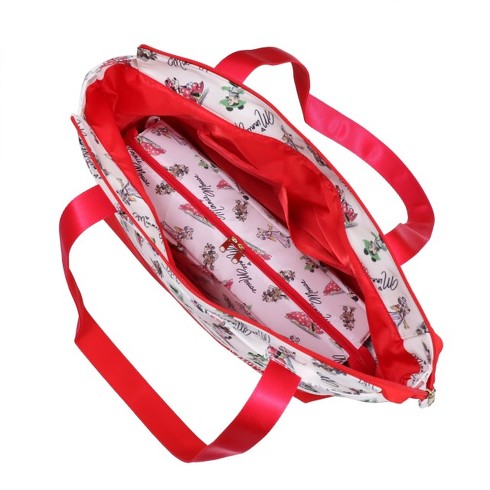 ディズニーミニーのスタイルスタジオ