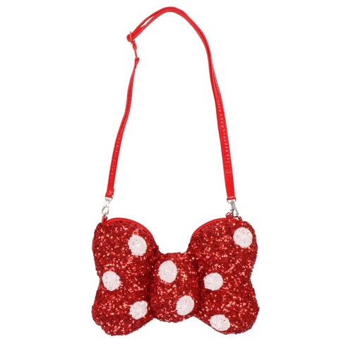 ディズニーミニーのスタイルスタジオ