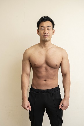 ミルクボーイ 駒場 戸愚呂 弟 CM 幽☆遊☆白書 コトダマン