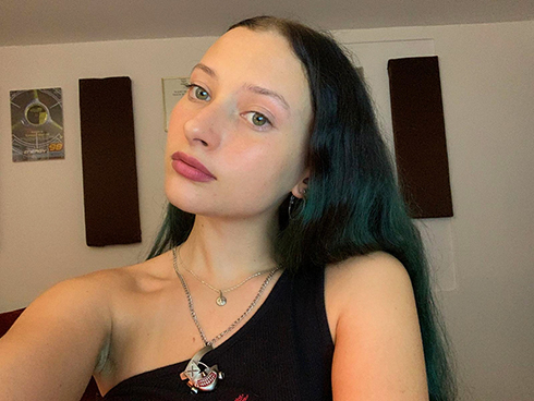 Au/Ra オーラ 誰 歌手 DEATH STRANDING デスストランディング デススト セカオワ Nakajin 千と千尋 あの夏へ カバー