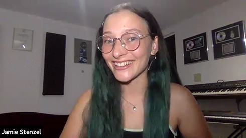 Au/Ra オーラ 誰 歌手 DEATH STRANDING デスストランディング デススト セカオワ Nakajin 千と千尋 あの夏へ カバー