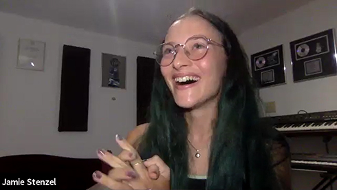 Au/Ra オーラ 誰 歌手 DEATH STRANDING デスストランディング デススト セカオワ Nakajin 千と千尋 あの夏へ カバー