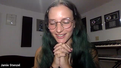 Au/Ra オーラ 誰 歌手 DEATH STRANDING デスストランディング デススト セカオワ Nakajin 千と千尋 あの夏へ カバー