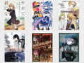 「KADOKAWA プライムデーセール」で人気のラノベが50％オフ　『ビブリア古書堂の事件手帖』『ニンジャスレイヤー』など