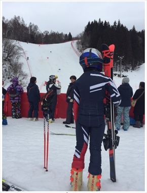 高橋克典 息子 長男 チビ克 運動会 ブログ