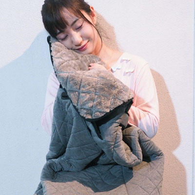 おひとりさまコタツ