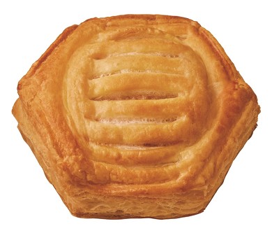 ミスド×陳建一