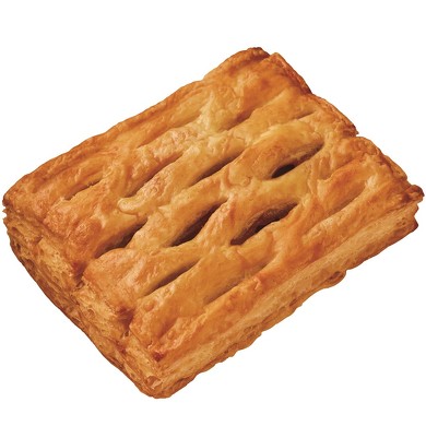 ミスド×陳建一