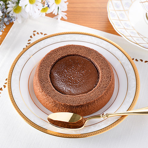 ファミリーマート9月29日新作