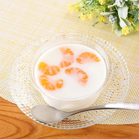 ファミリーマート9月29日新作