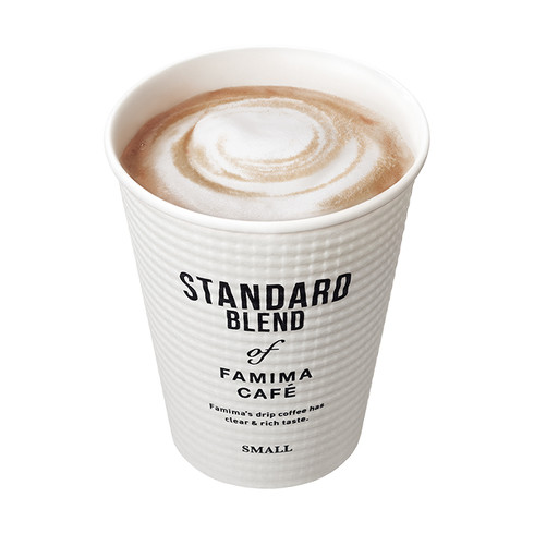 ファミリーマート9月29日新作