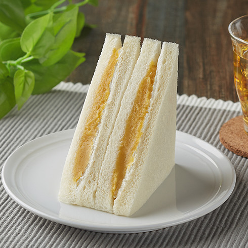 ファミリーマート9月29日新作