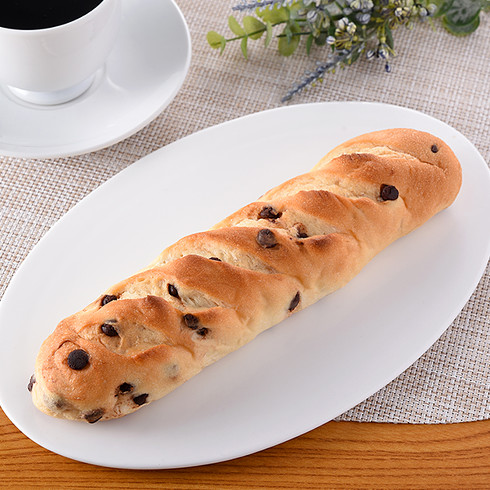 ファミリーマート9月29日新作