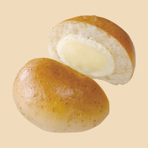 ファミリーマート9月29日新作