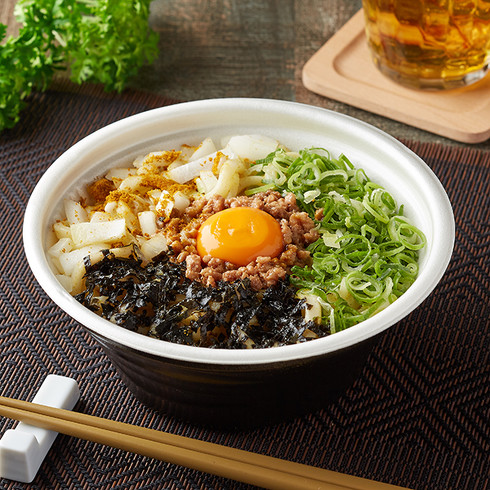 ファミリーマート9月29日新作