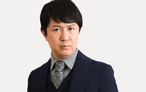 杉田智和 小松昌平 仲村宗悟 バンド 結束バンド ドM ギャグボール 声優になる前は