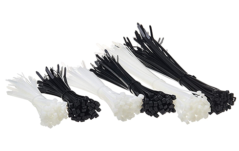 杉田智和 小松昌平 仲村宗悟 バンド 結束バンド ドM ギャグボール 声優になる前は