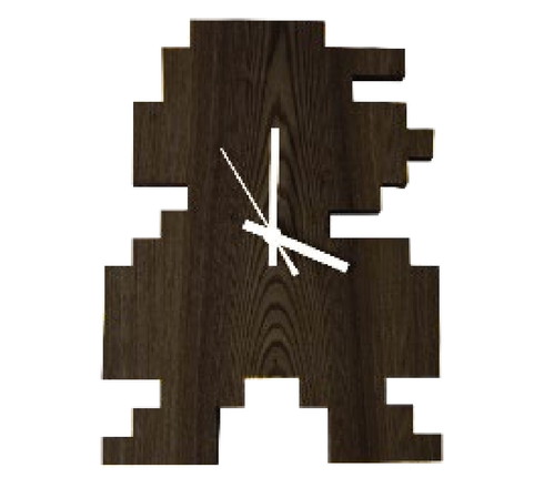 スーパーマリオ スタンプラリー