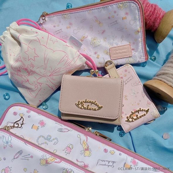 カードキャプターさくら