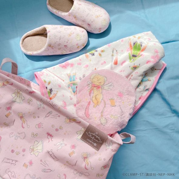 カードキャプターさくら