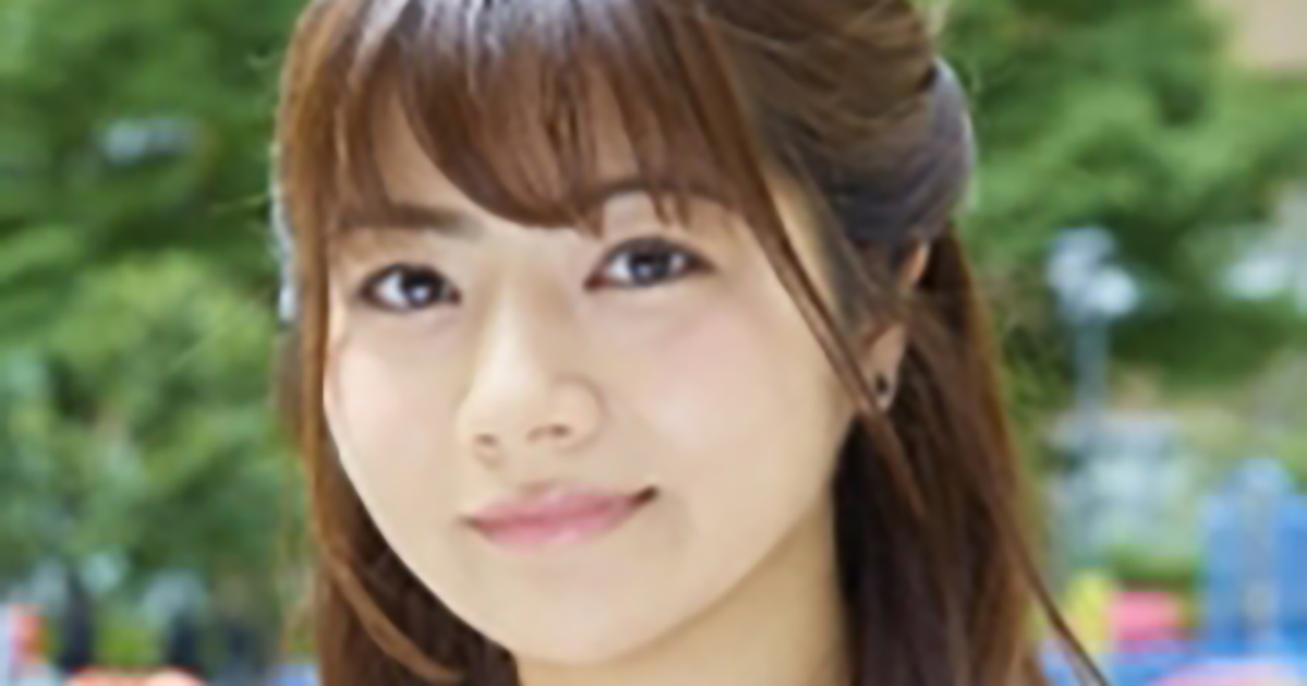 涙が止まらねえよ」「何という切れ味」 声優の明坂聡美、愛読