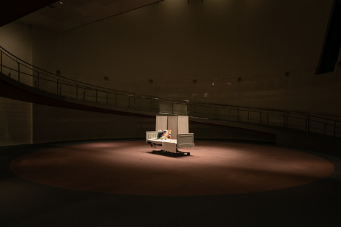 「祝！結婚した -晴れの日 褻の瞬間-」