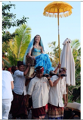 観月ありさ 結婚 式 挙式 私たちはどうかしている わたどう 白無垢 今日子 嫁いびり 姑 鈴木伸之