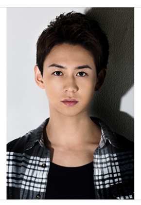 柳下大 D-BOYS DDATE 引退 結婚 テニミュ 海堂 3代目 青学 ワタナベ