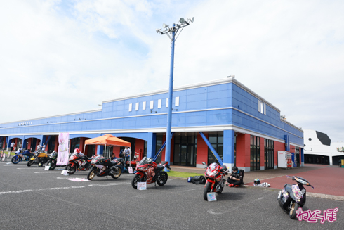 痛車 EMTG