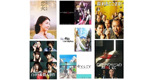 Amazon Prime Video見放題が終了