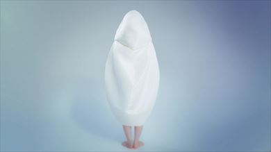 のん 能年玲奈 金色の風 米 岩手 CM