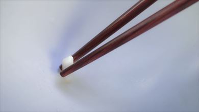 のん 能年玲奈 金色の風 米 岩手 CM