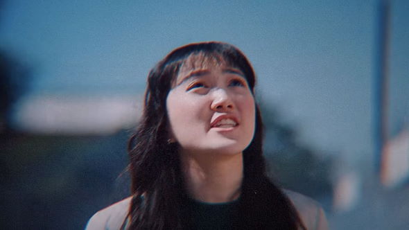 ドリトス わさび ブラジル 広告 動画 CM