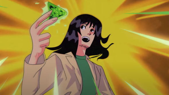 ドリトス わさび ブラジル 広告 動画 CM