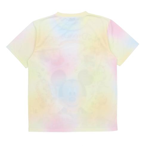 ディズニー新エリアグッズ