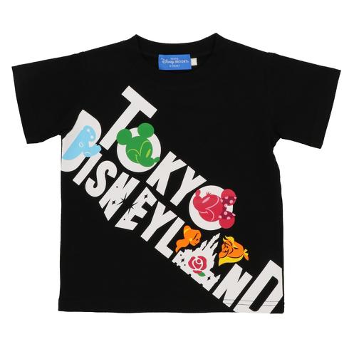 ディズニー新エリアグッズ